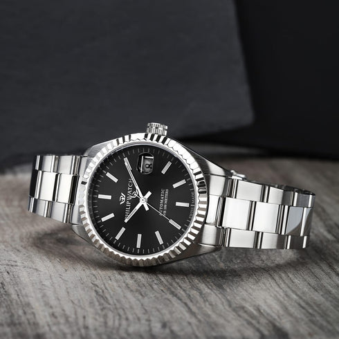 OROLOGIO PHILIP WATCH CARIBE R8223597029