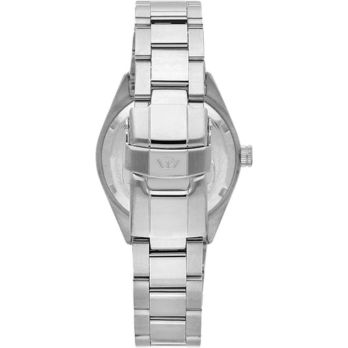 OROLOGIO PHILIP WATCH CARIBE R8223597029