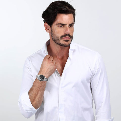 OROLOGIO PHILIP WATCH CARIBE R8223597029