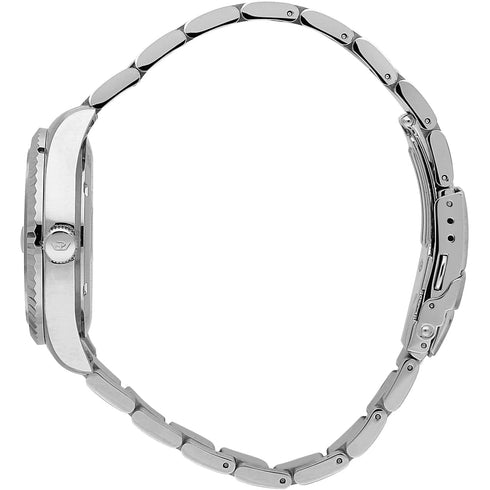 OROLOGIO PHILIP WATCH CARIBE R8223597029