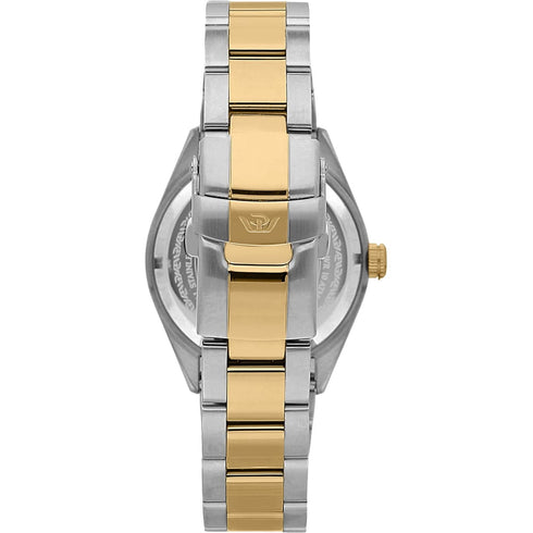 OROLOGIO PHILIP WATCH CARIBE R8253597093