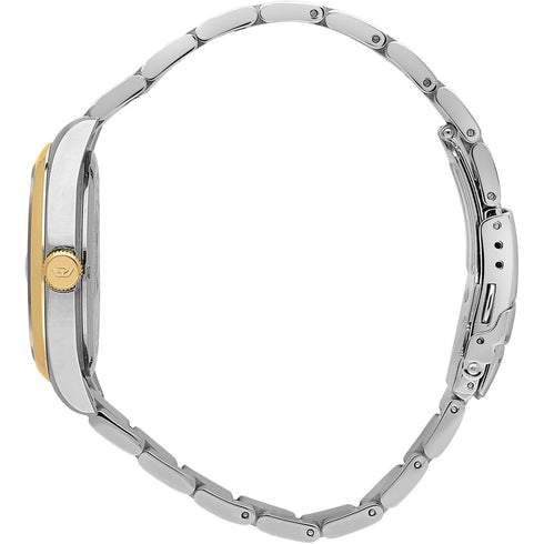 OROLOGIO PHILIP WATCH CARIBE R8253597093