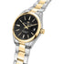 OROLOGIO PHILIP WATCH CARIBE R8253597093