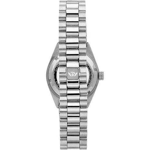 OROLOGIO PHILIP WATCH CARIBE R8253597588