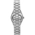 OROLOGIO PHILIP WATCH CARIBE R8253597588