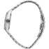 OROLOGIO PHILIP WATCH CARIBE R8253597588