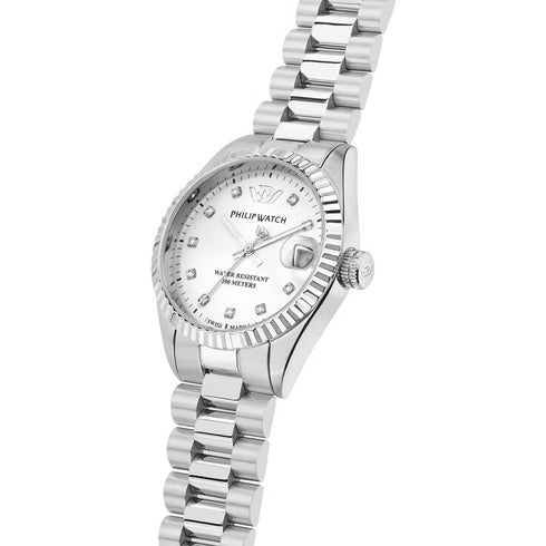 OROLOGIO PHILIP WATCH CARIBE R8253597588