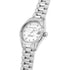 OROLOGIO PHILIP WATCH CARIBE R8253597588
