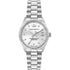 OROLOGIO PHILIP WATCH CARIBE R8253597588