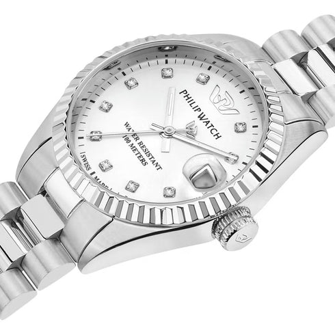 OROLOGIO PHILIP WATCH CARIBE R8253597588