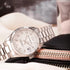 OROLOGIO PHILIP WATCH CARIBE R8253597588