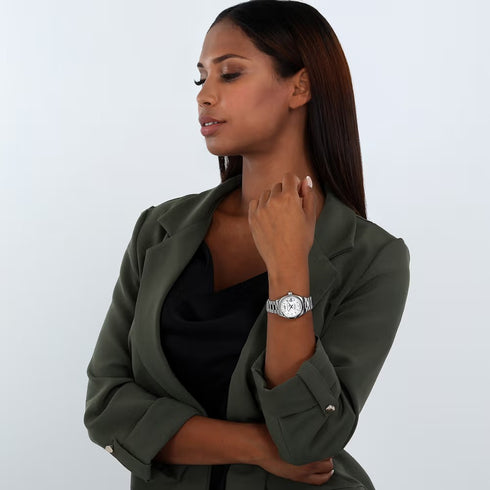 OROLOGIO PHILIP WATCH CARIBE R8253597588