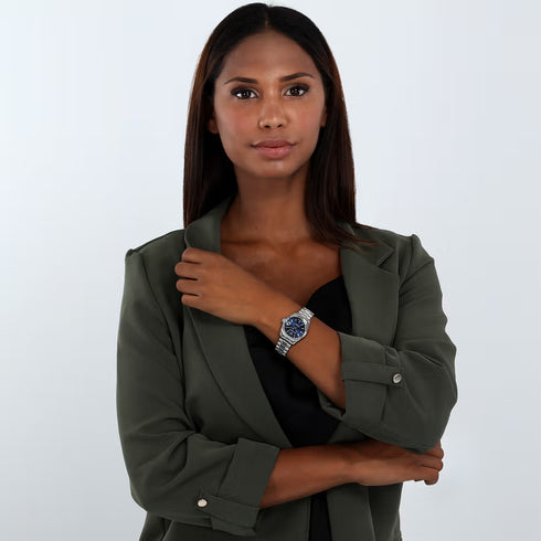 OROLOGIO PHILIP WATCH CARIBE R8253597590