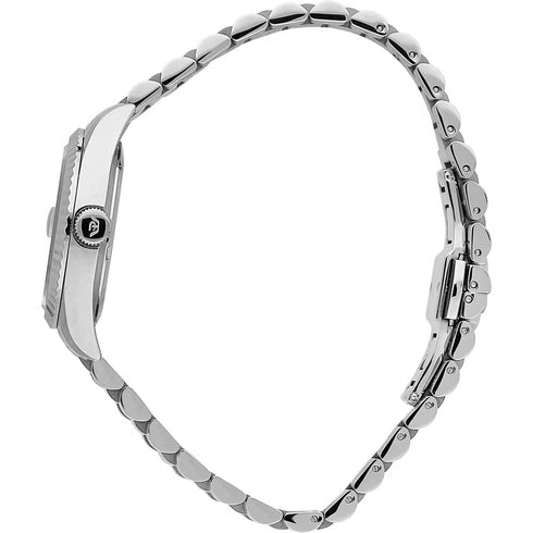 OROLOGIO PHILIP WATCH CARIBE R8253597590