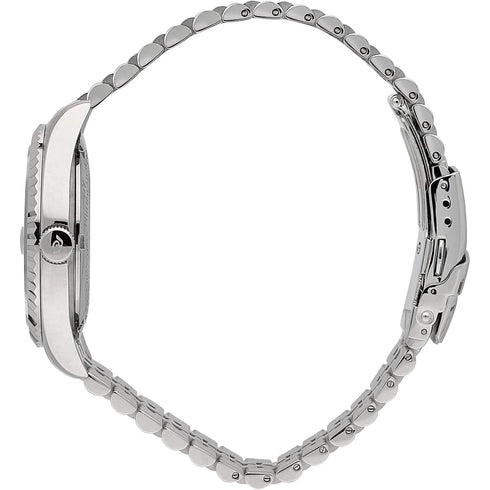 OROLOGIO PHILIP WATCH CARIBE R8253597594