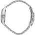 OROLOGIO PHILIP WATCH CARIBE R8253597597
