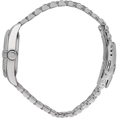 OROLOGIO PHILIP WATCH CARIBE R8253597597