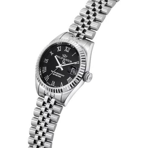 OROLOGIO PHILIP WATCH CARIBE R8253597597