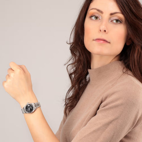 OROLOGIO PHILIP WATCH CARIBE R8253597597