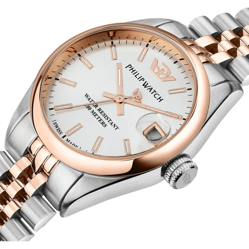 OROLOGIO PHILIP WATCH CARIBE R8253597620