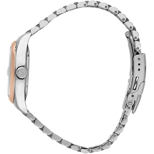 OROLOGIO PHILIP WATCH CARIBE R8253597620