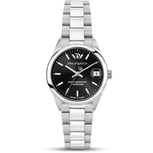 OROLOGIO PHILIP WATCH CARIBE R8253597623