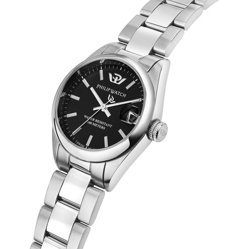 OROLOGIO PHILIP WATCH CARIBE R8253597623