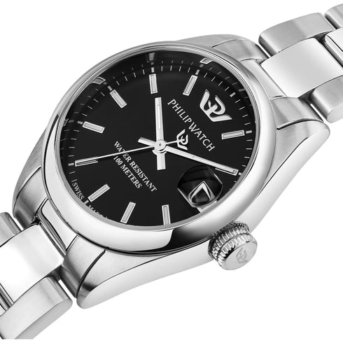 OROLOGIO PHILIP WATCH CARIBE R8253597623