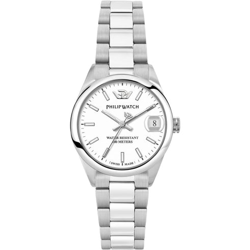 OROLOGIO PHILIP WATCH CARIBE R8253597624