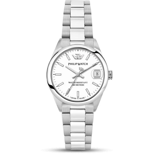 OROLOGIO PHILIP WATCH CARIBE R8253597624