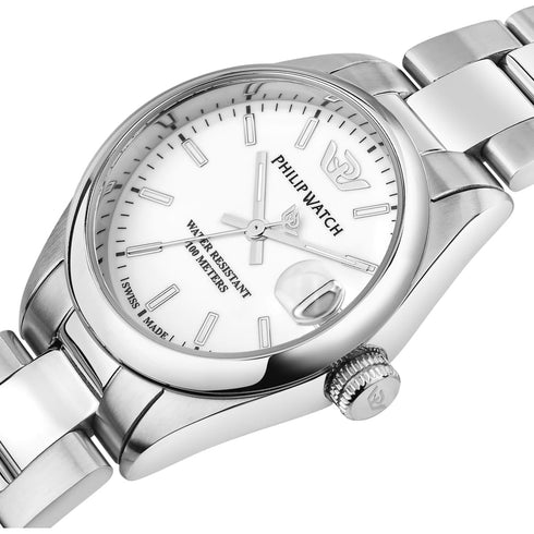 OROLOGIO PHILIP WATCH CARIBE R8253597624