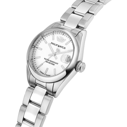 OROLOGIO PHILIP WATCH CARIBE R8253597624