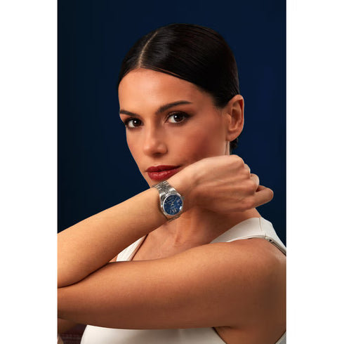 OROLOGIO PHILIP WATCH CARIBE R8253597655