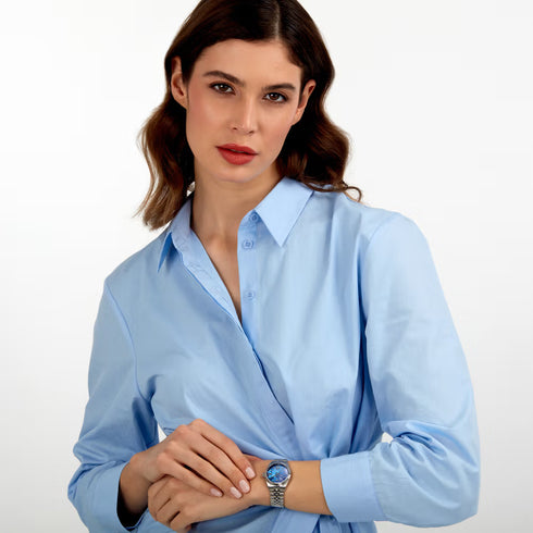 OROLOGIO PHILIP WATCH CARIBE R8253597655