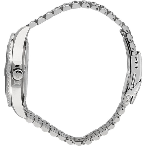 OROLOGIO PHILIP WATCH CARIBE SPORT R8253597088