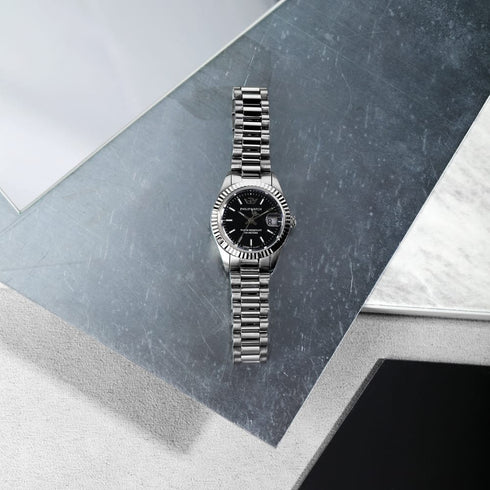 OROLOGIO PHILIP WATCH CARIBE URBAN R8253597652