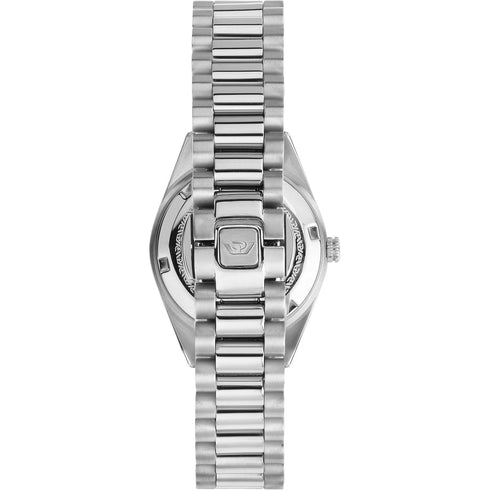 OROLOGIO PHILIP WATCH CARIBE URBAN R8253597652