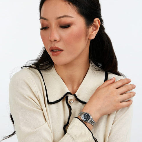 OROLOGIO PHILIP WATCH CARIBE URBAN R8253597652