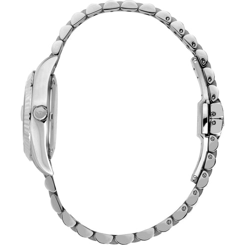 OROLOGIO PHILIP WATCH CARIBE URBAN R8253597652