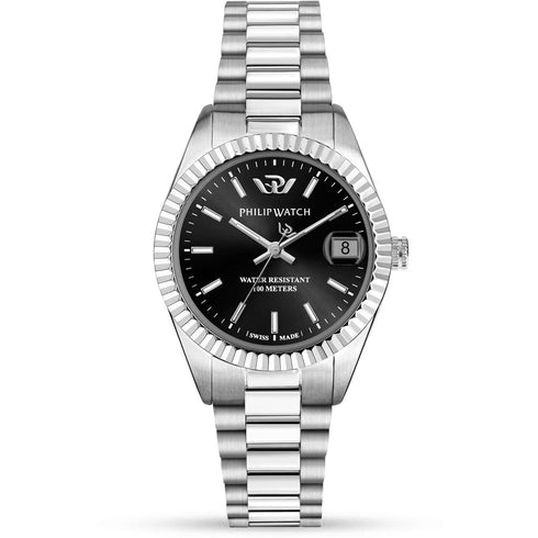 OROLOGIO PHILIP WATCH CARIBE URBAN R8253597652