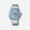 OROLOGIO PRESAGE 3 SFERE AUTOMATICO SRPE19J1