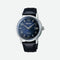 OROLOGIO PRESAGE 3 SFERE AUTOMATICO SRPE43J1