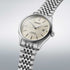 OROLOGIO PRESAGE AUTOMATICO 3 SFERE SPB463J1