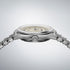 OROLOGIO PRESAGE AUTOMATICO 3 SFERE SPB463J1