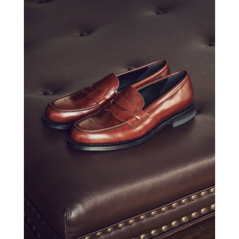 OROLOGIO PRESAGE AUTOMATICO 3 SFERE SPB529J1