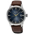OROLOGIO PRESAGE AUTOMATICO 3 SFERE SRPK15J1