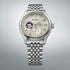 OROLOGIO PRESAGE CLASSIC AUTOMATICO CON OPEN HEART SPB469J1