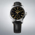 OROLOGIO PRESAGE CLASSIC AUTOMATICO CON QUADRANTE LACCA URUSHI SPB499J1