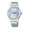 OROLOGIO PRESAGE COCKTAIL AUTOMATICO 3 SFERE DATA SRP841J1