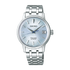 OROLOGIO PRESAGE COCKTAIL AUTOMATICO 3 SFERE DATA SRP841J1